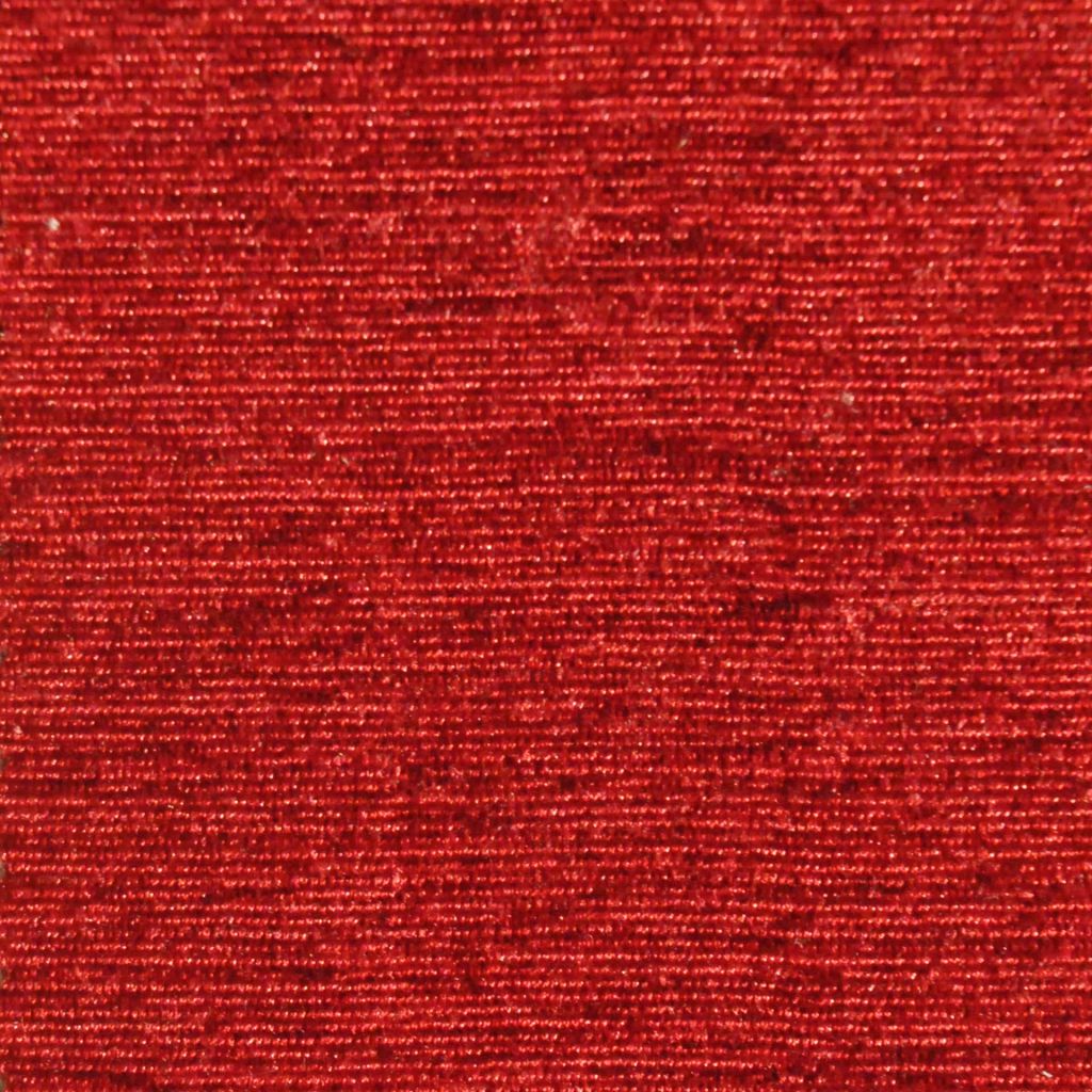 Eade's RMCoco-11223124-sample MAUVEWOOD