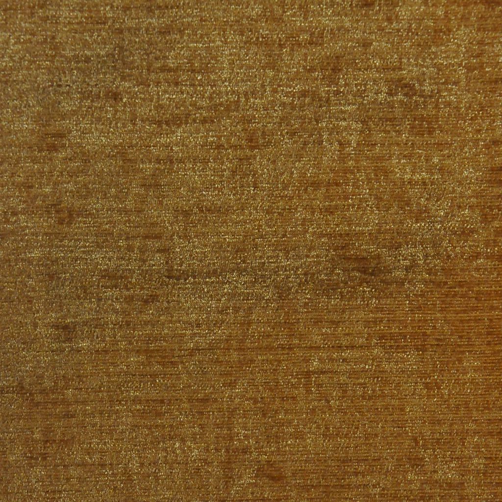 Eade's RMCoco-10825812-sample NUGGET
