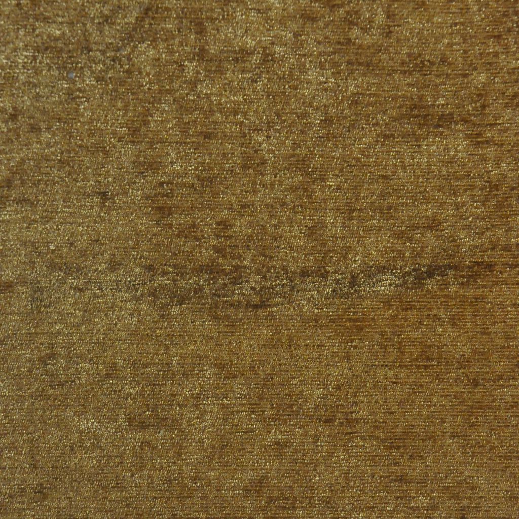 Eade's RMCoco-10825232-sample TOBACCO