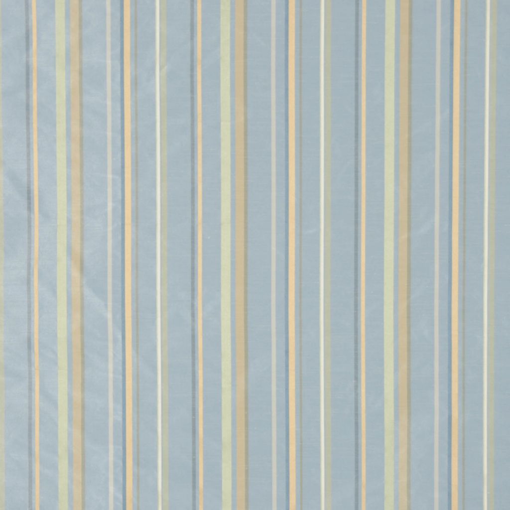 RM Coco AMADEUS LAGOON - Eade's