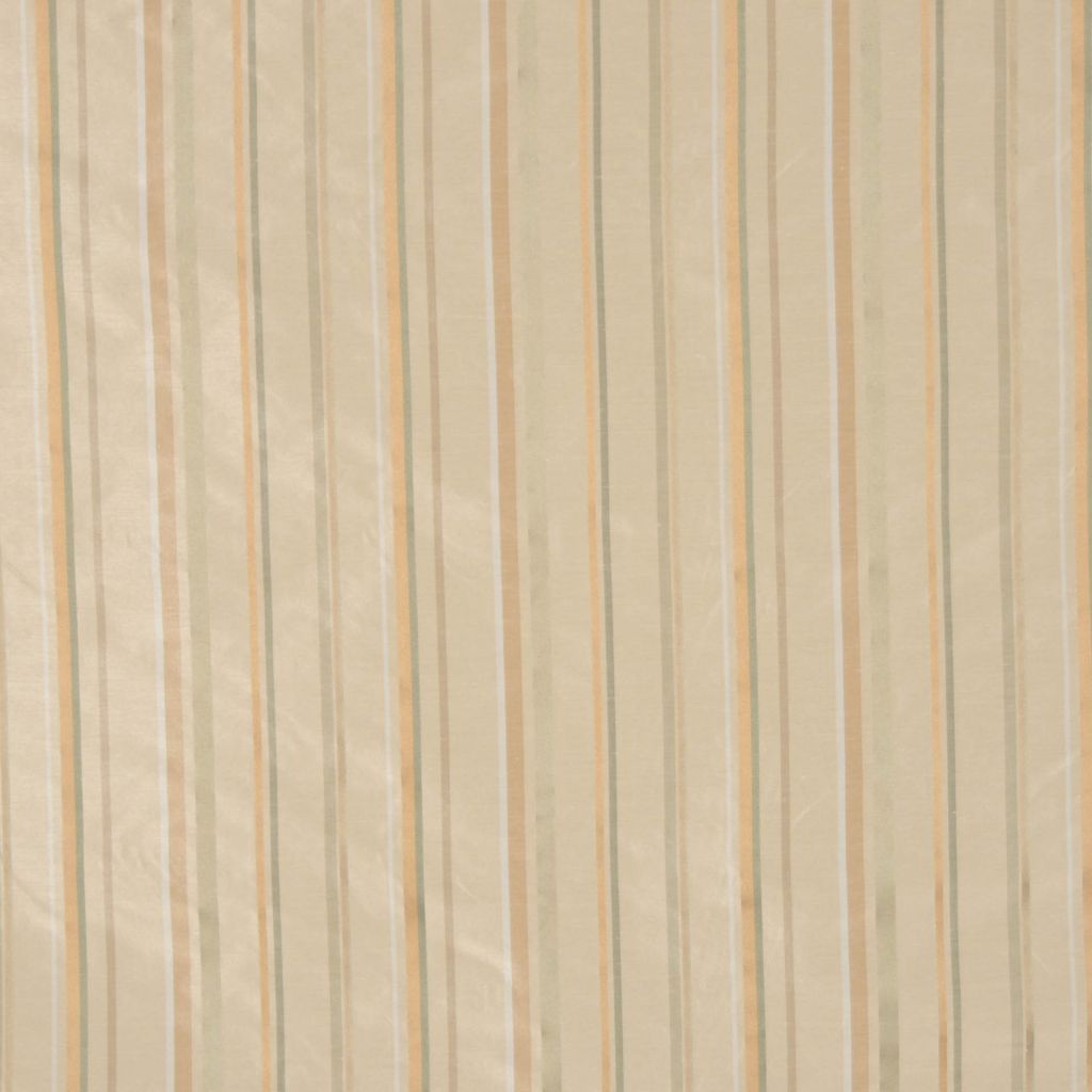 Eade's RMCoco-1080922-sample NATURAL