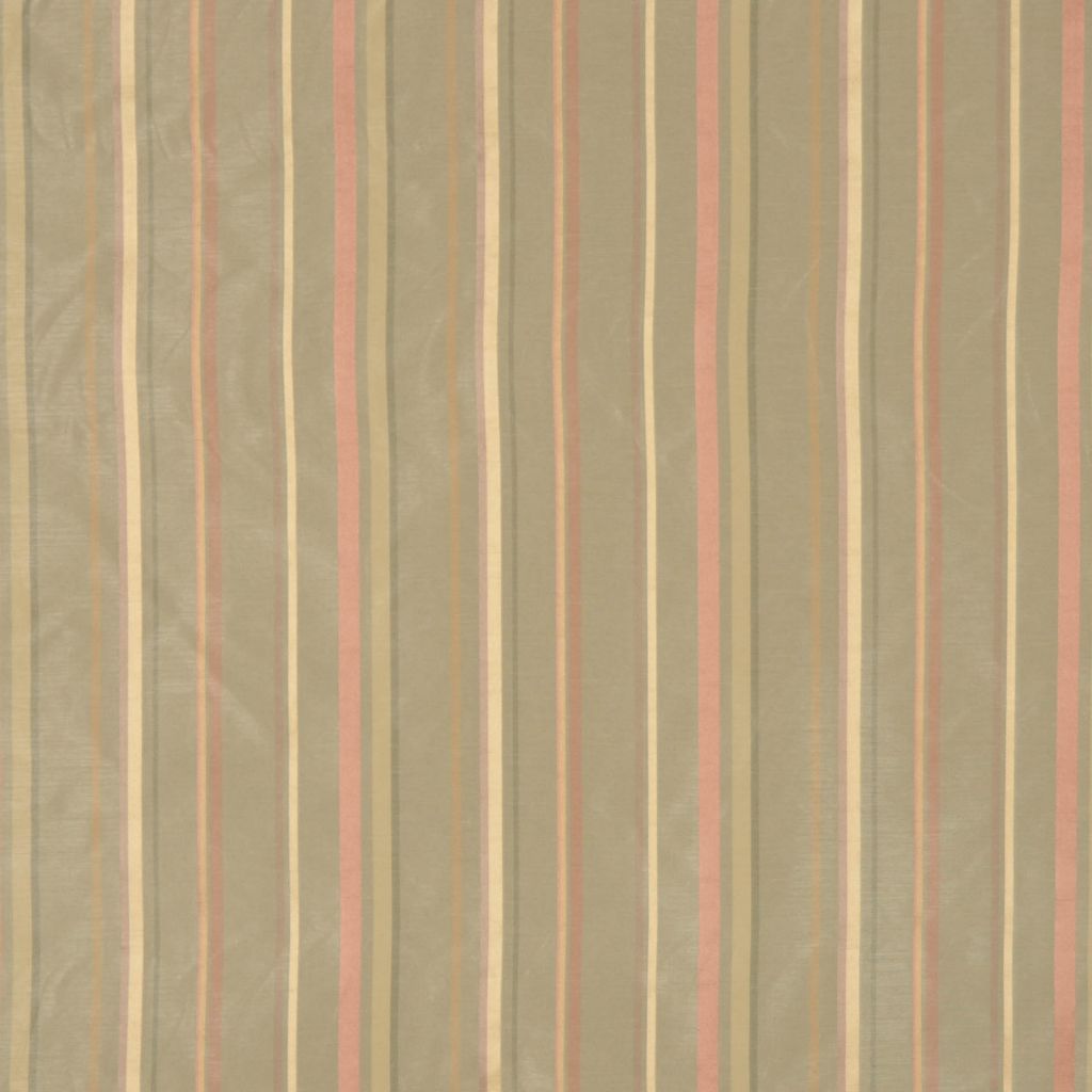 Eade's RMCoco-10809995-sample PATINA