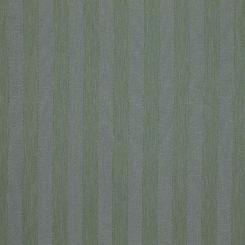 Eade's RMCoco-10768253-sample LIMESTONE