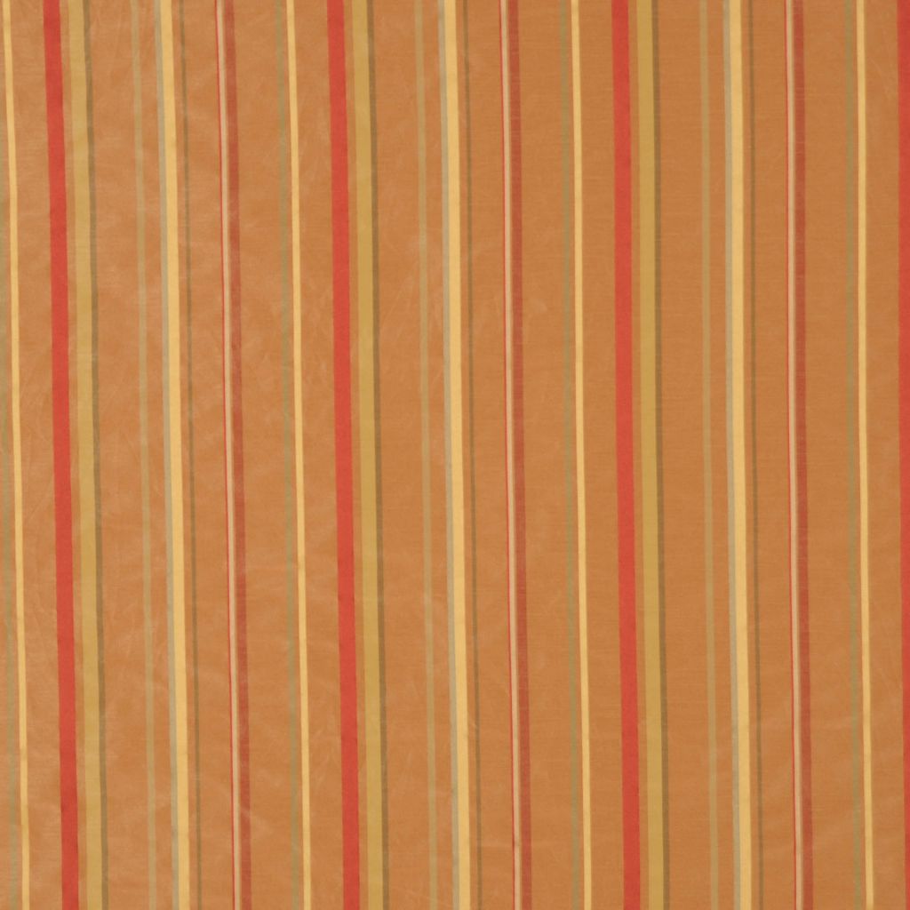 Eade's RMCoco-10809627-sample SOLAR