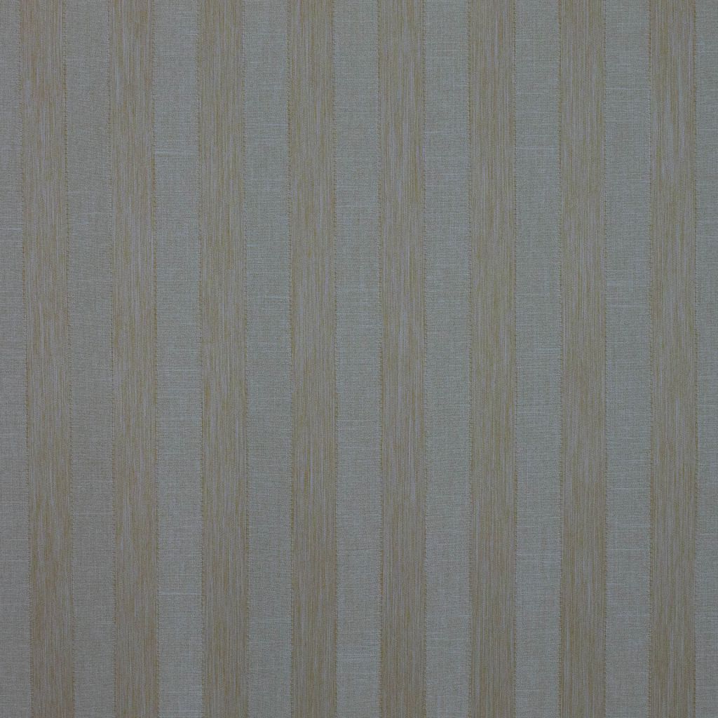 Eade's RMCoco-10768812-sample NUGGET