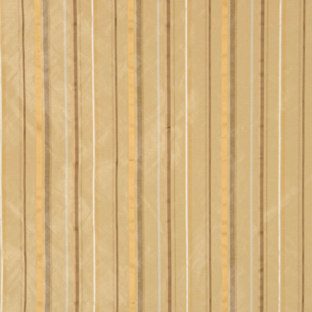 RM Coco AMADEUS GLOW - Eade's