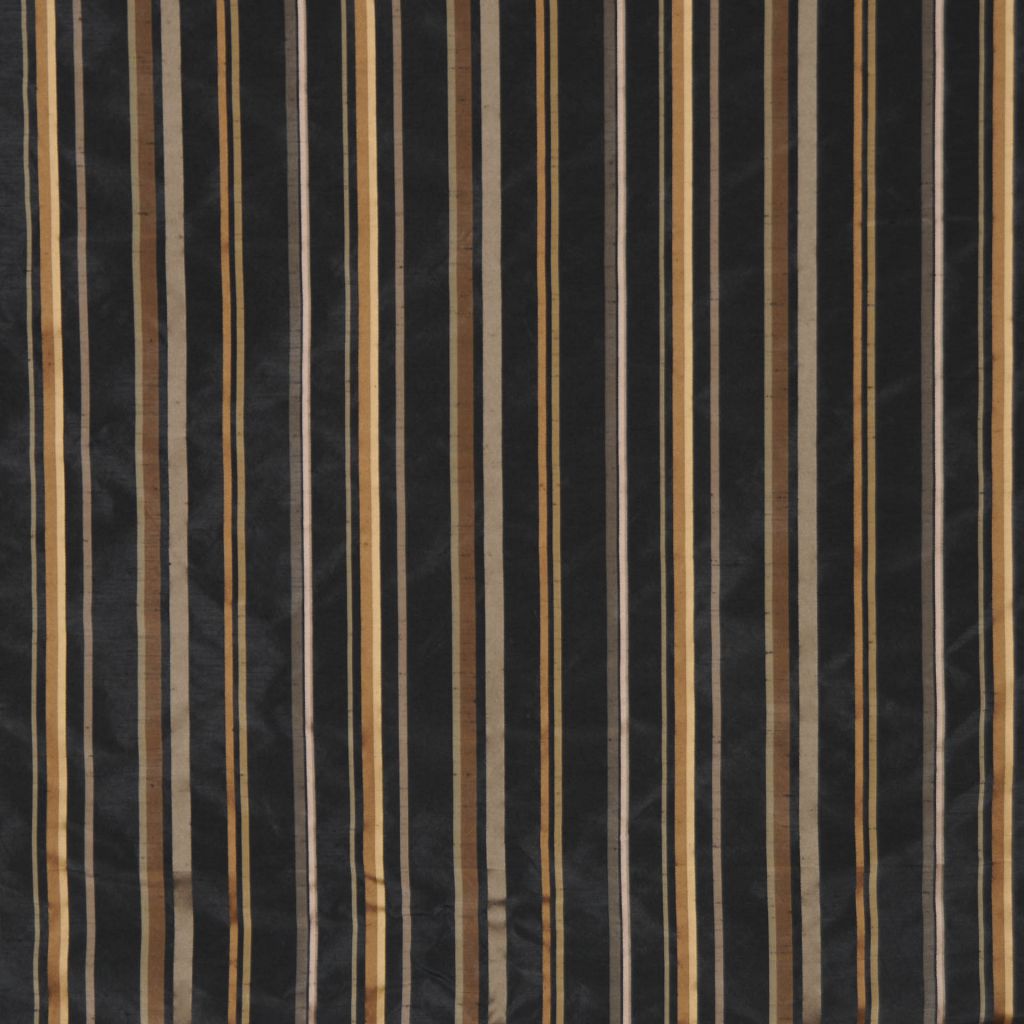 RM Coco AMADEUS JET - Eade's