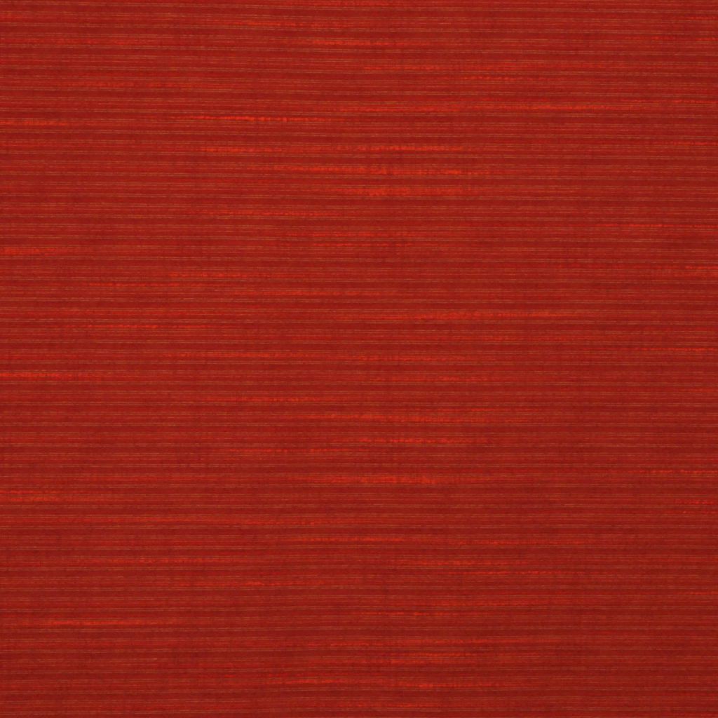 Eade's RMCoco-1082434407-sample RUBY