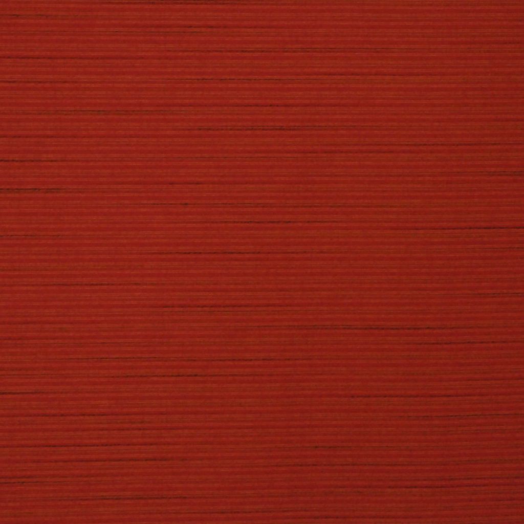 Eade's RMCoco-1082434408-sample MERLOT