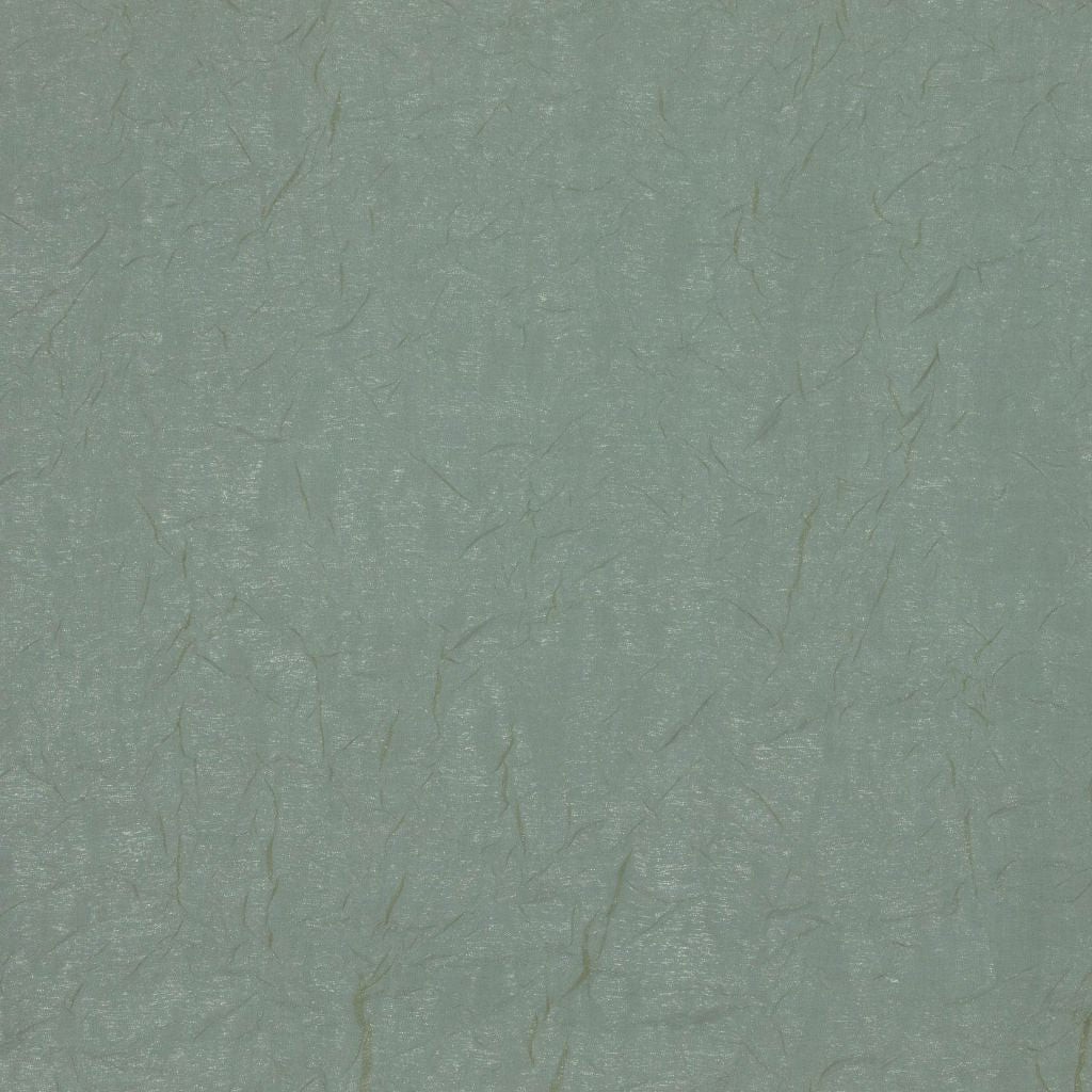 Eade's RMCoco-10859247-sample CARMEL