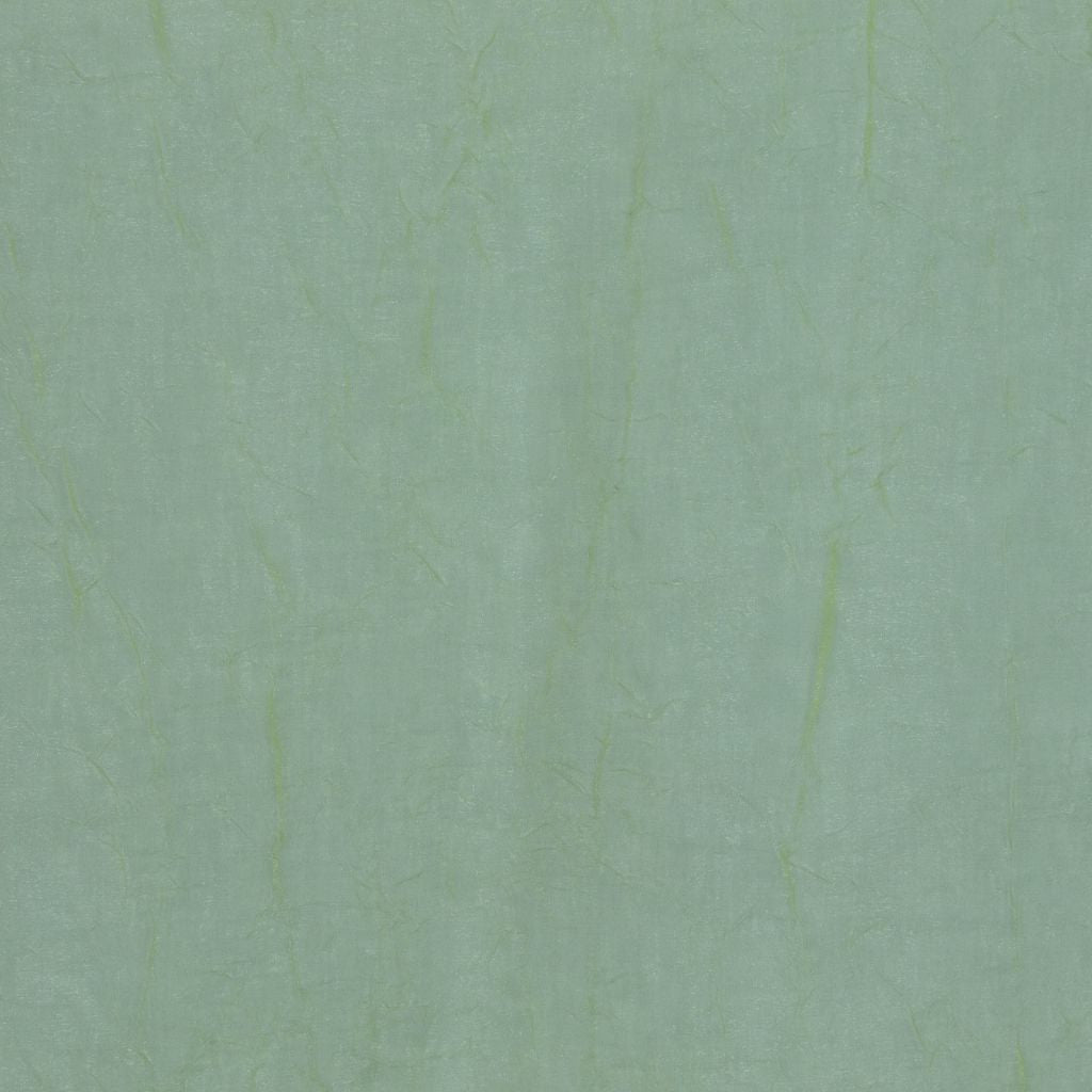 Eade's RMCoco-10859286-sample ALOE