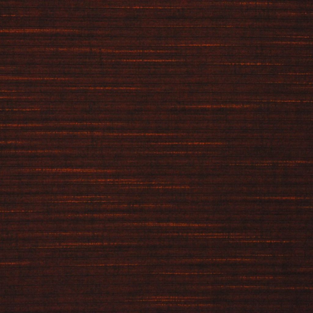 Eade's RMCoco-108245248-sample CLARET