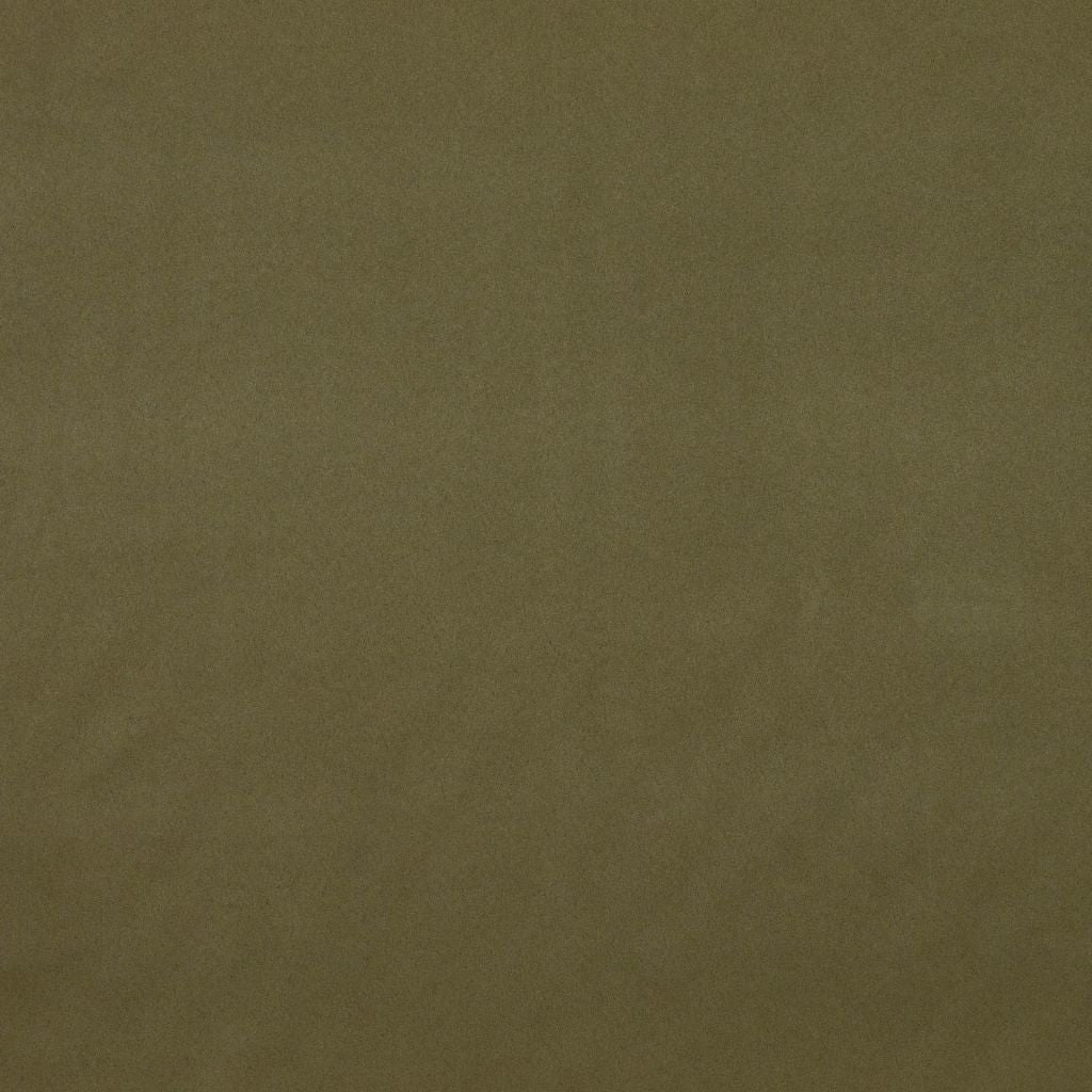 Eade's RMCoco-1082129-sample BARK