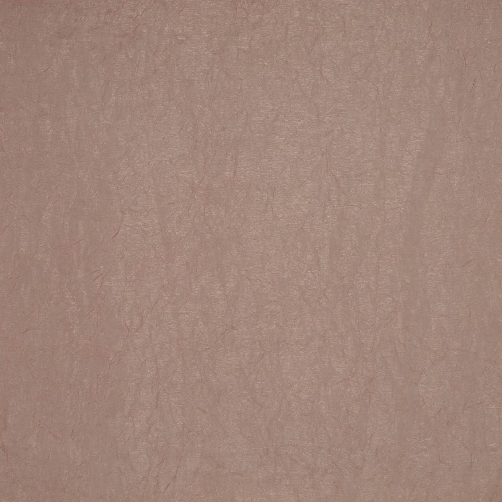 Eade's RMCoco-10859342-sample CINNAMON