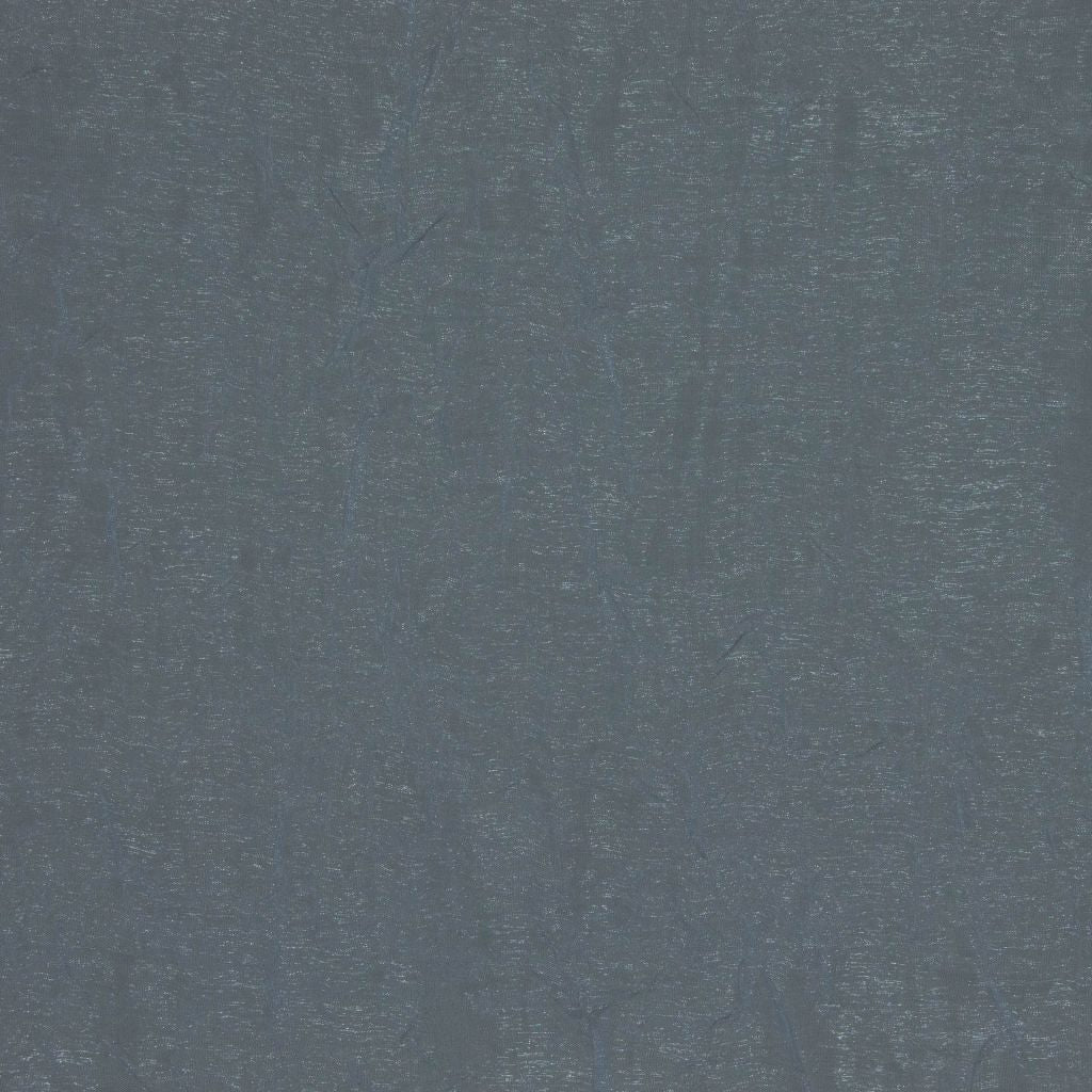 Eade's RMCoco-10859572-sample LAVENDER