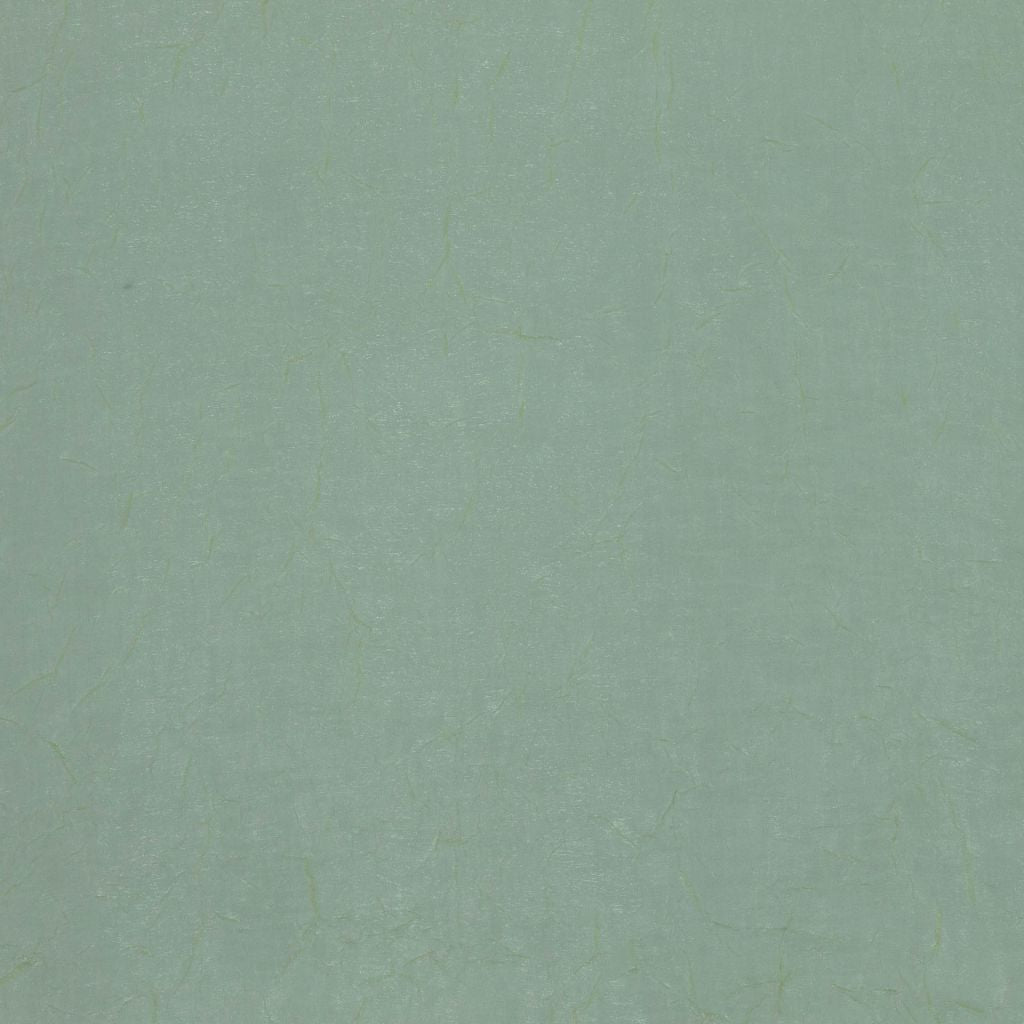 Eade's RMCoco-10859812-sample NUGGETT