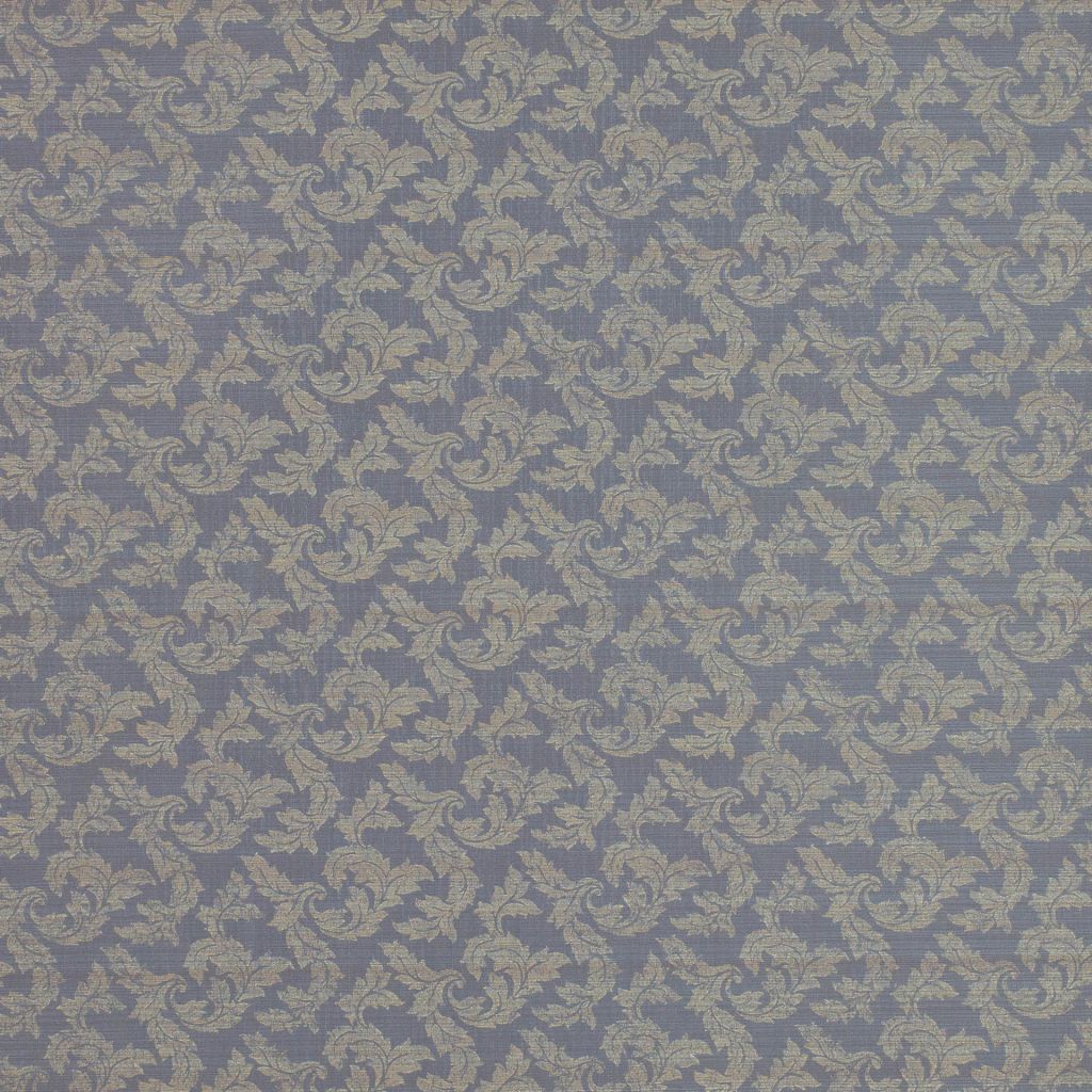 Eade's RMCoco-1075730623-sample BRONZE