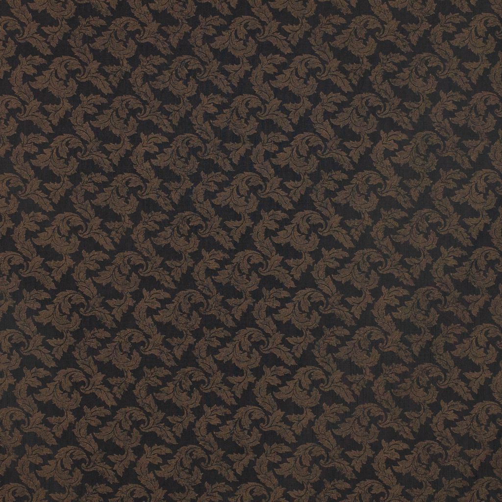 Eade's RMCoco-1075739256-sample COPPER LEAF