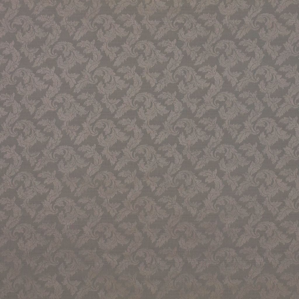 Eade's RMCoco-1075758194-sample AZTEC