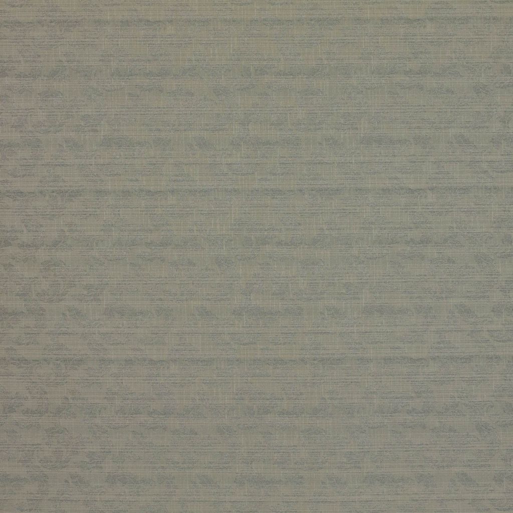 Eade's RMCoco-1075750221-sample EUCALYPTUS