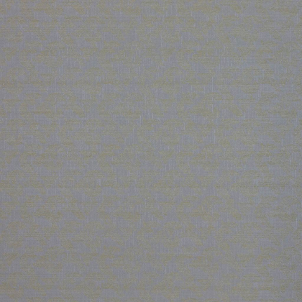 Eade's RMCoco-1075731708-sample LEAF