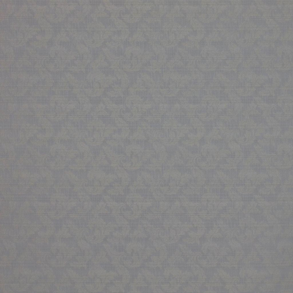 Eade's RMCoco-1075731709-sample SHELL