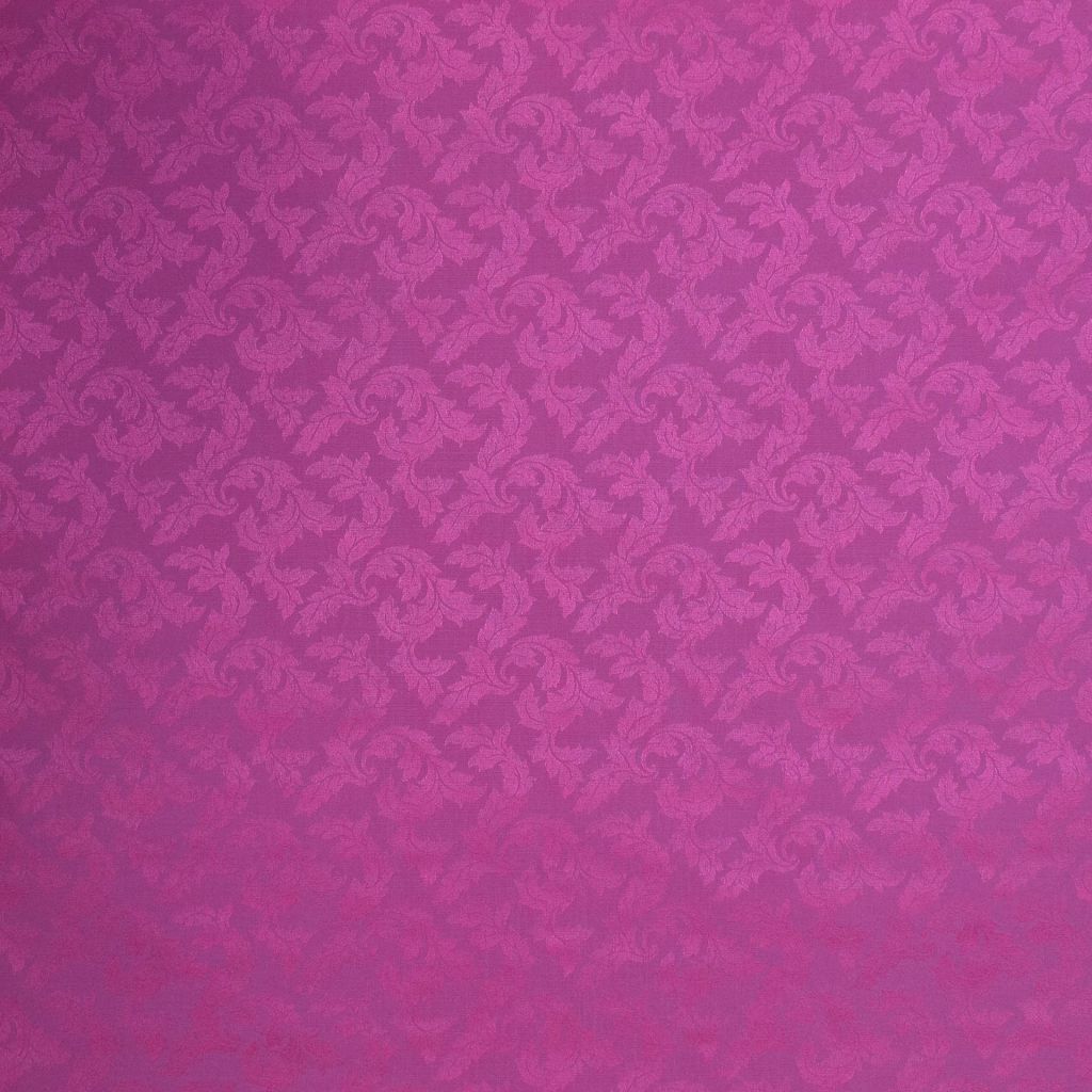 Eade's RMCoco-1075749207-sample PORT