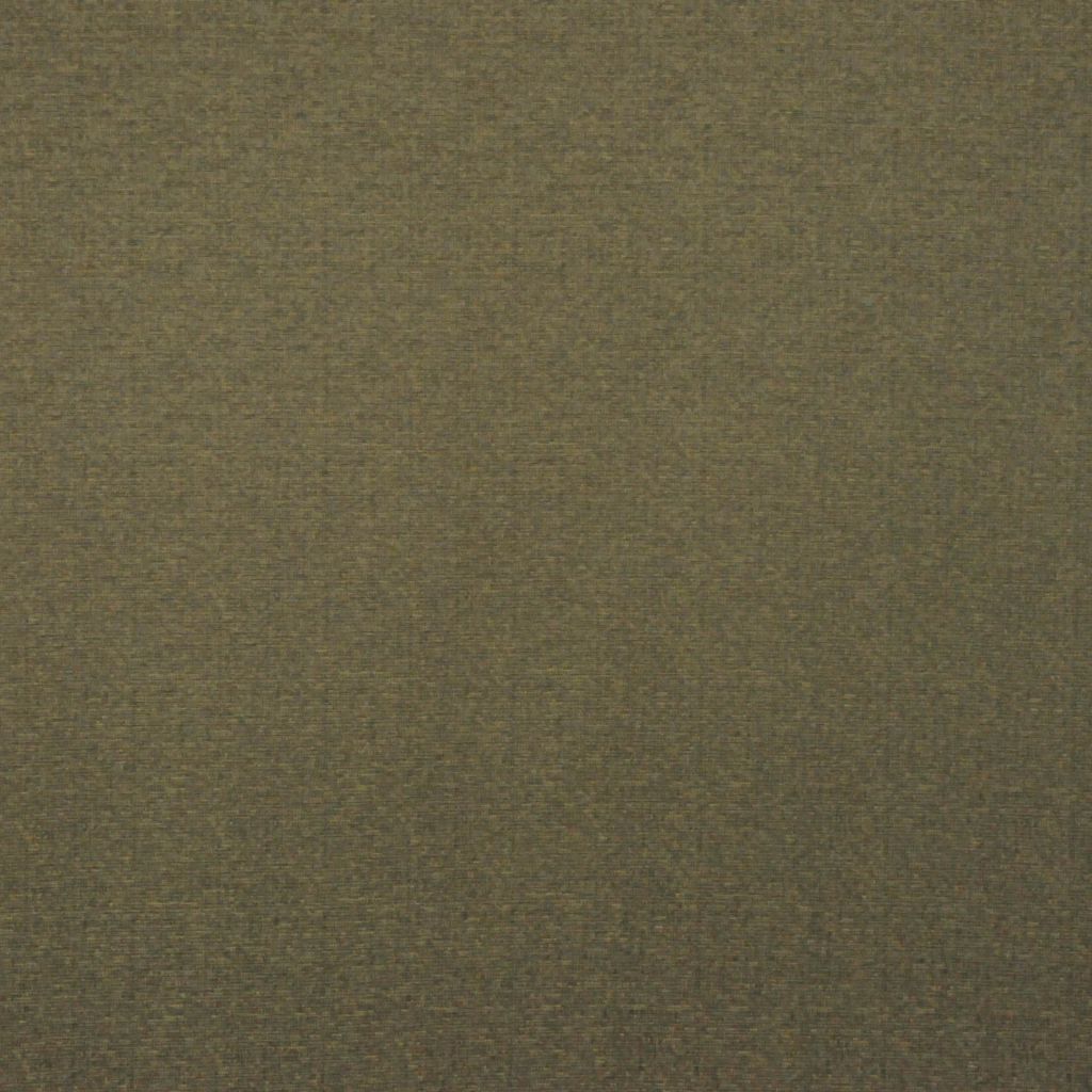 Eade's RMCoco-10823420-sample HEDGE