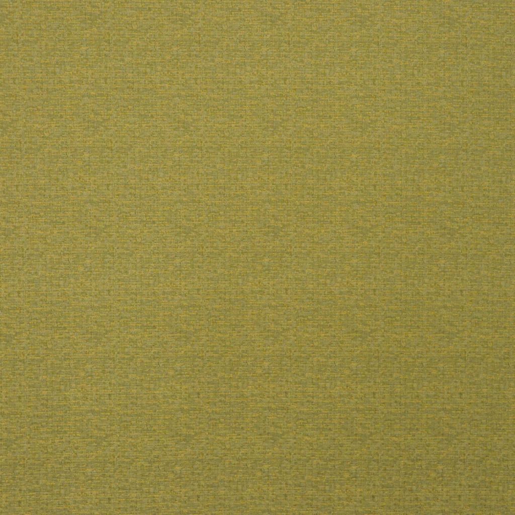 Eade's RMCoco-10823474-sample SWEETPEA