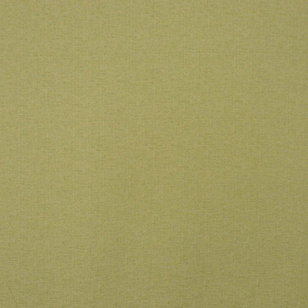 Eade's RMCoco-10823639-sample PEAR