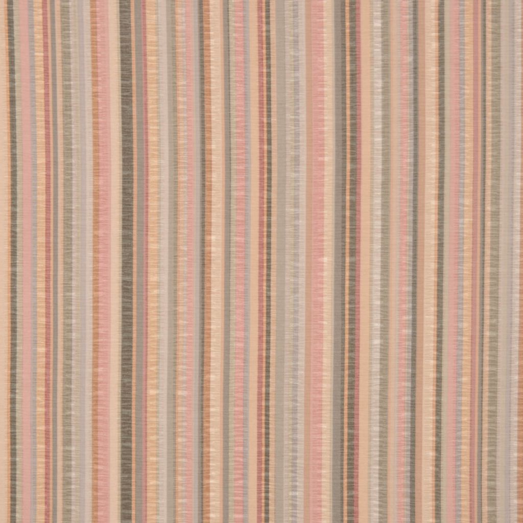 Eade's RMCoco-10811555-sample SEACOAST