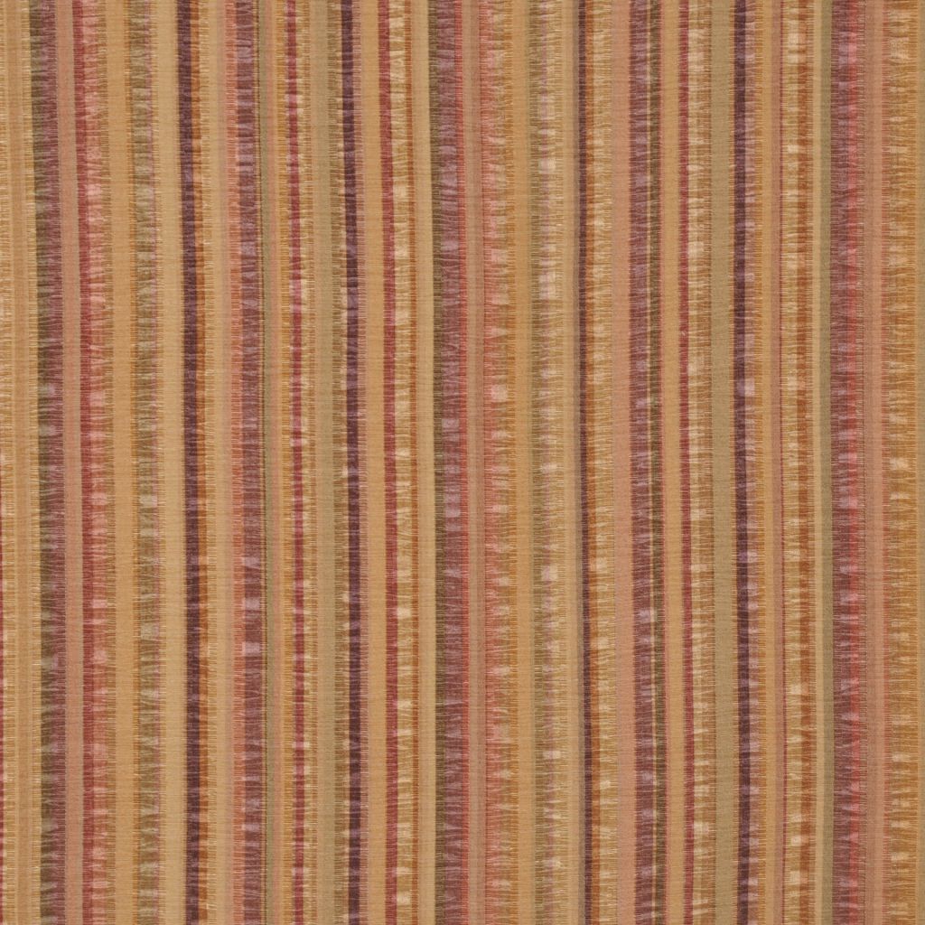 Eade's RMCoco-10811490-sample WATERMOSS