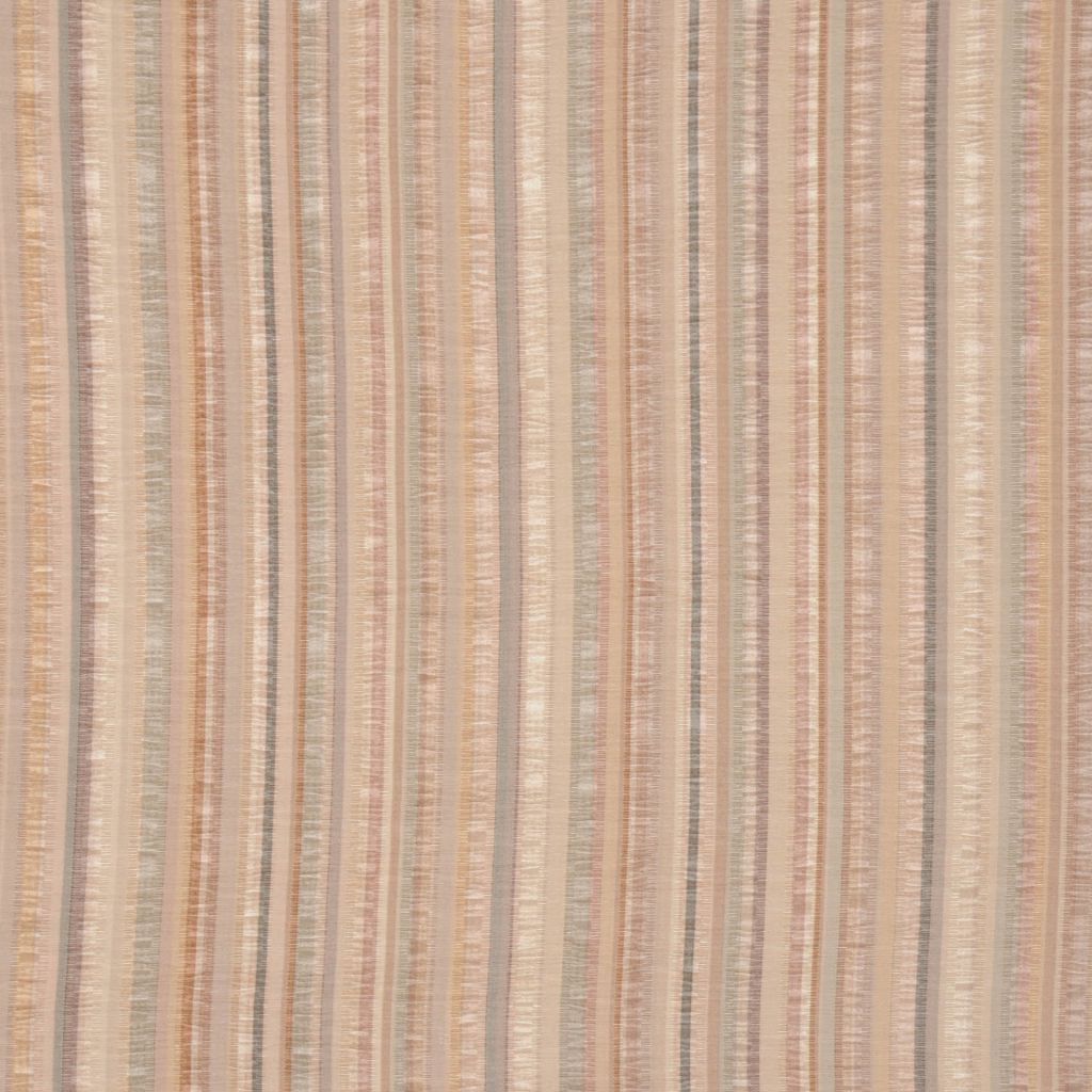 Eade's RMCoco-10811101-sample WOODROSE