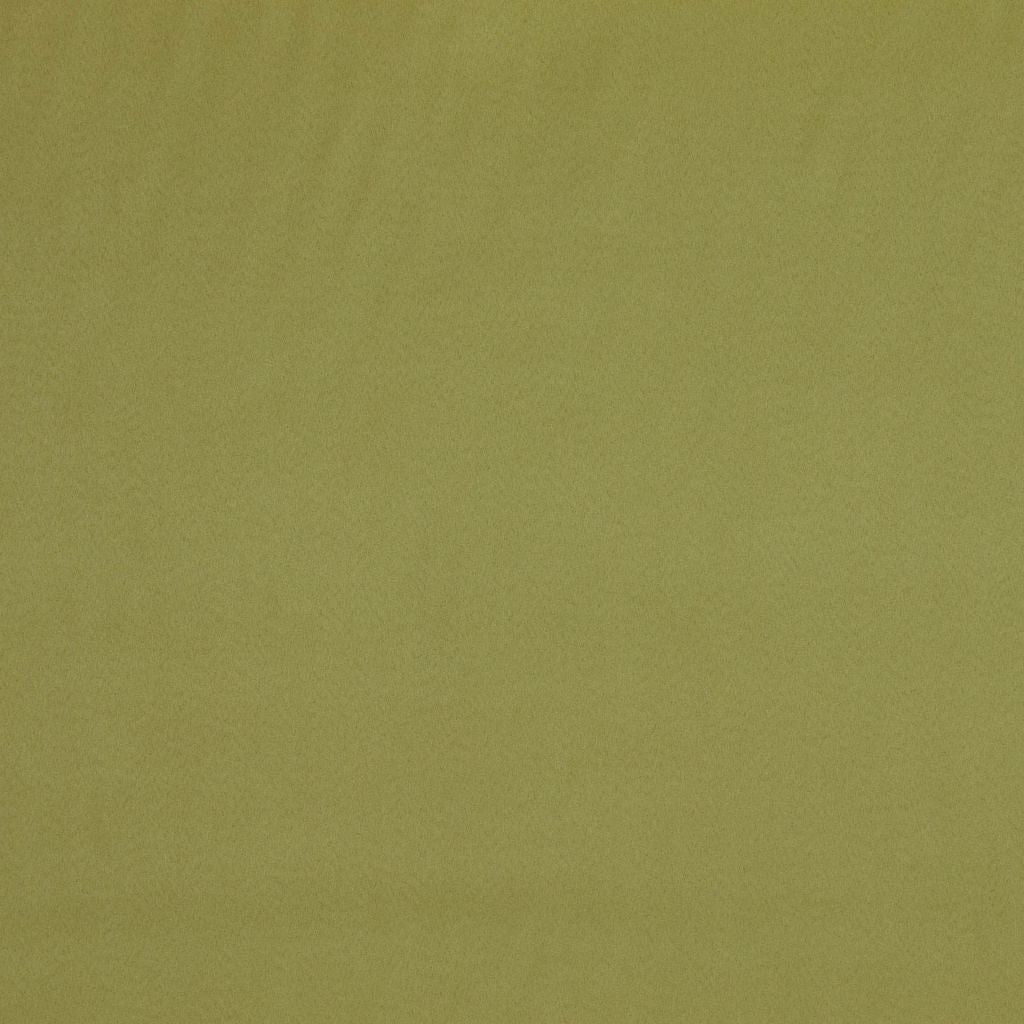 Eade's RMCoco-1082142-sample ALMOND