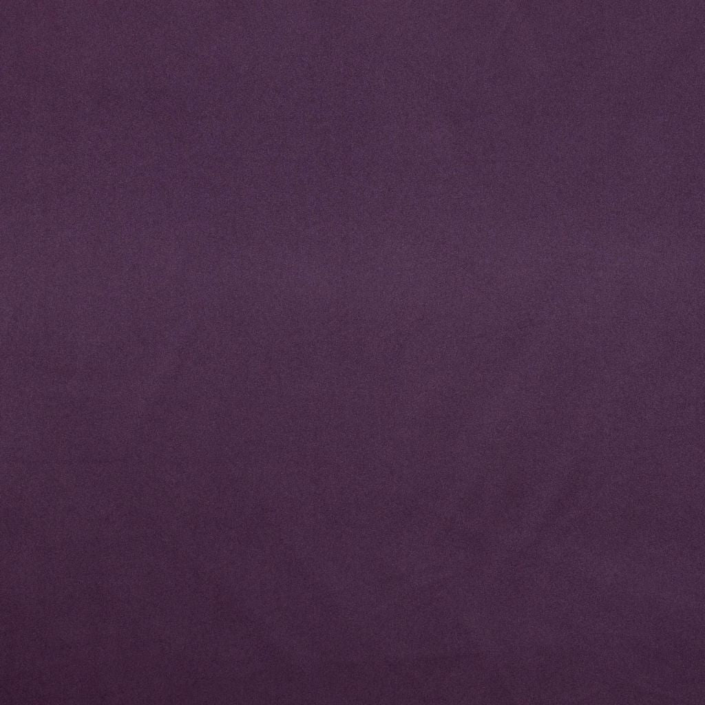 Eade's RMCoco-1082112-sample AUBERGINE