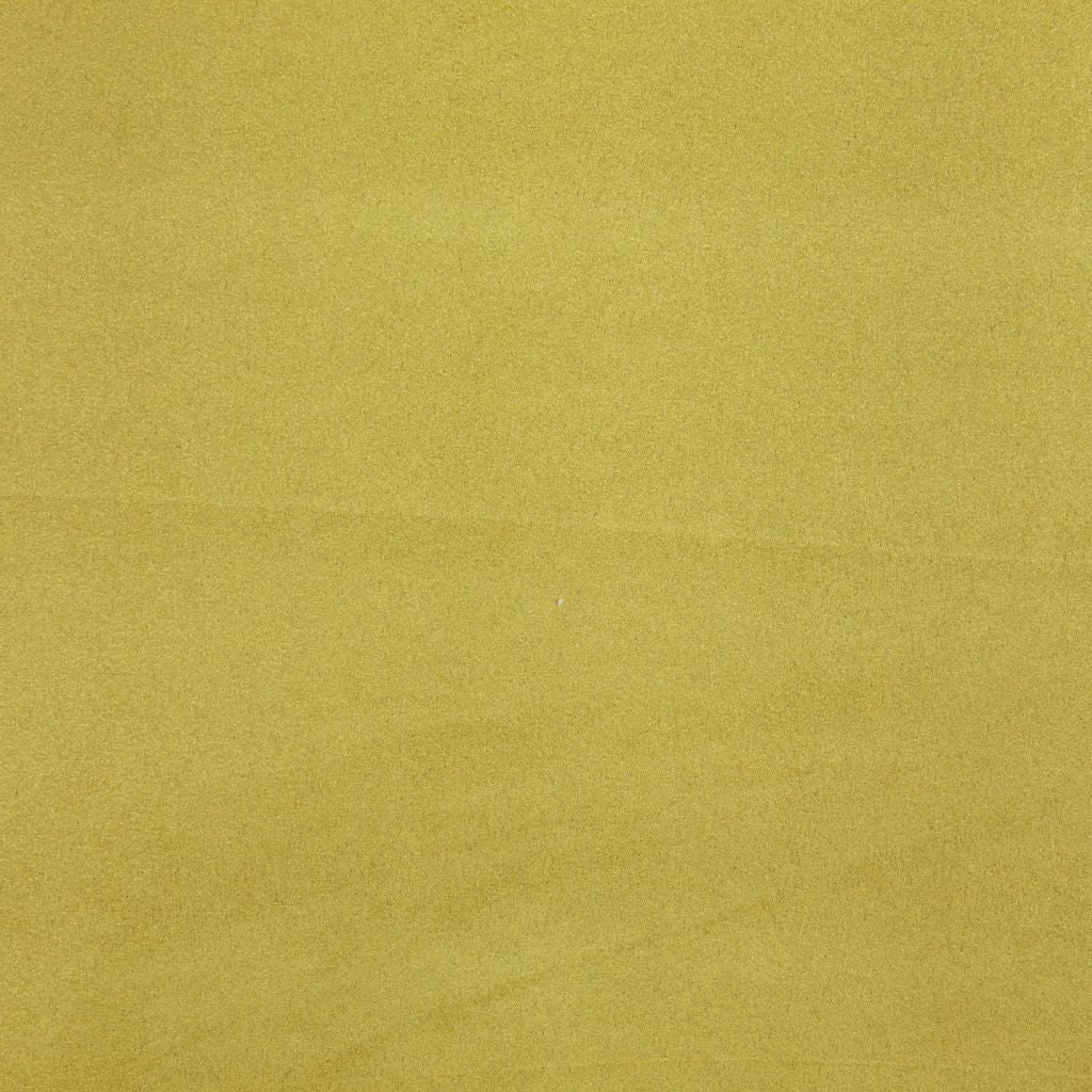 Eade's RMCoco-1082140-sample BRONZE