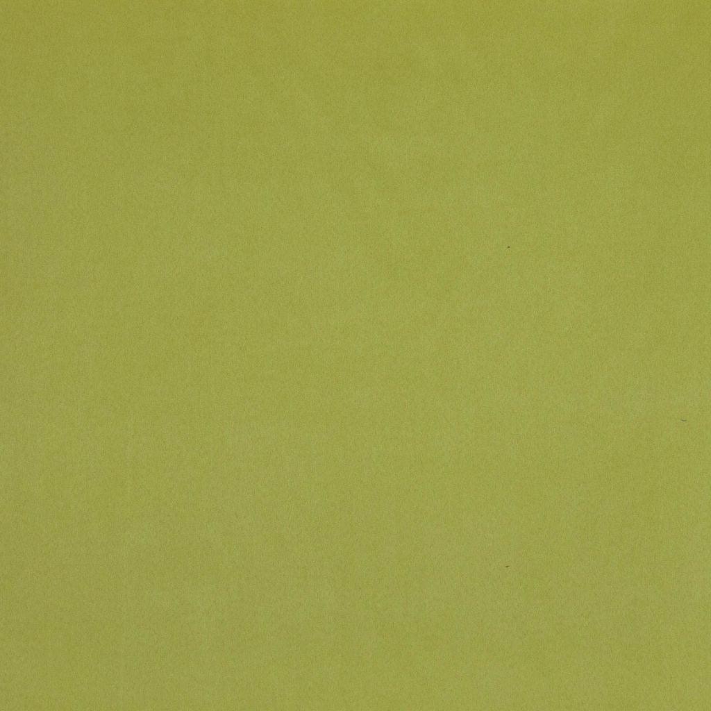 Eade's RMCoco-1082145-sample BUTTERCUP