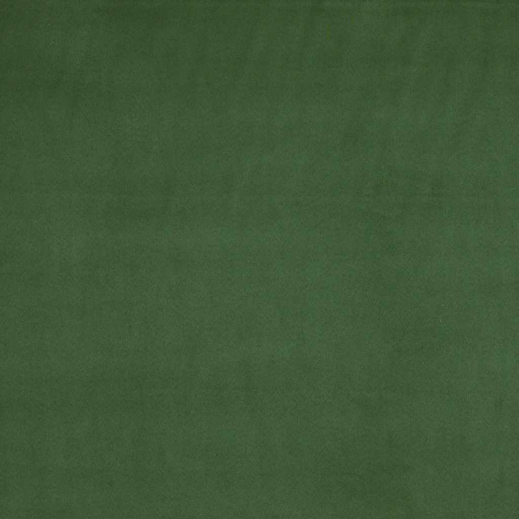 Eade's RMCoco-1082148-sample CAMOUFLAGE