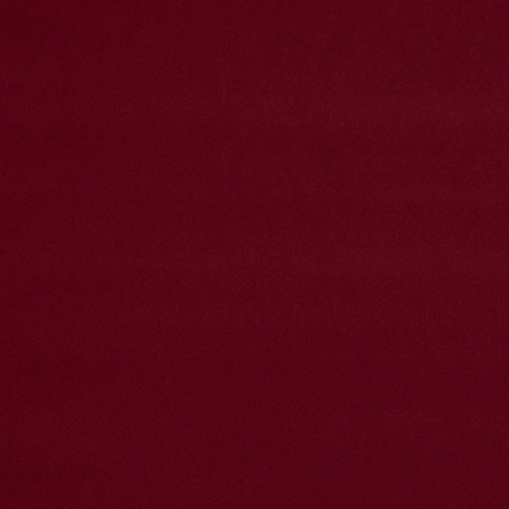 Eade's RMCoco-1082106-sample FIRE