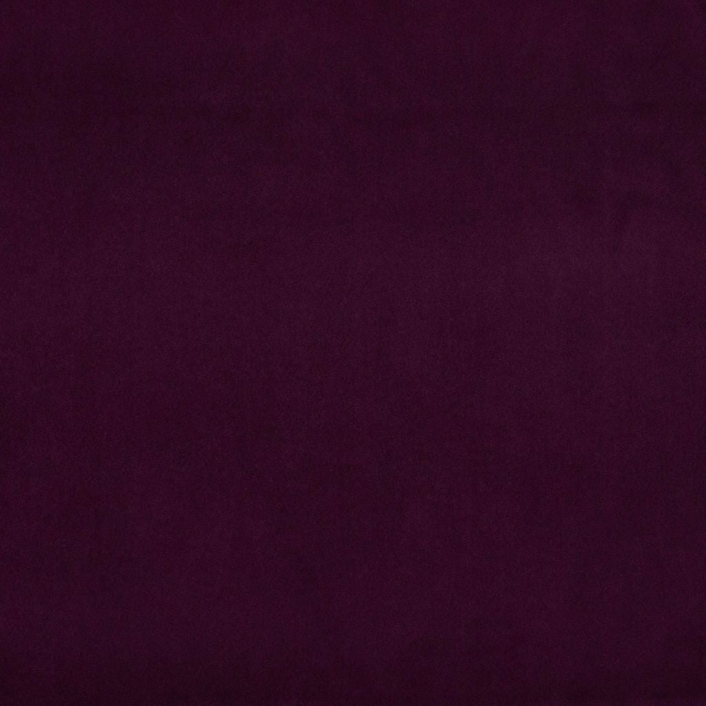 Eade's RMCoco-1082111-sample PLUM