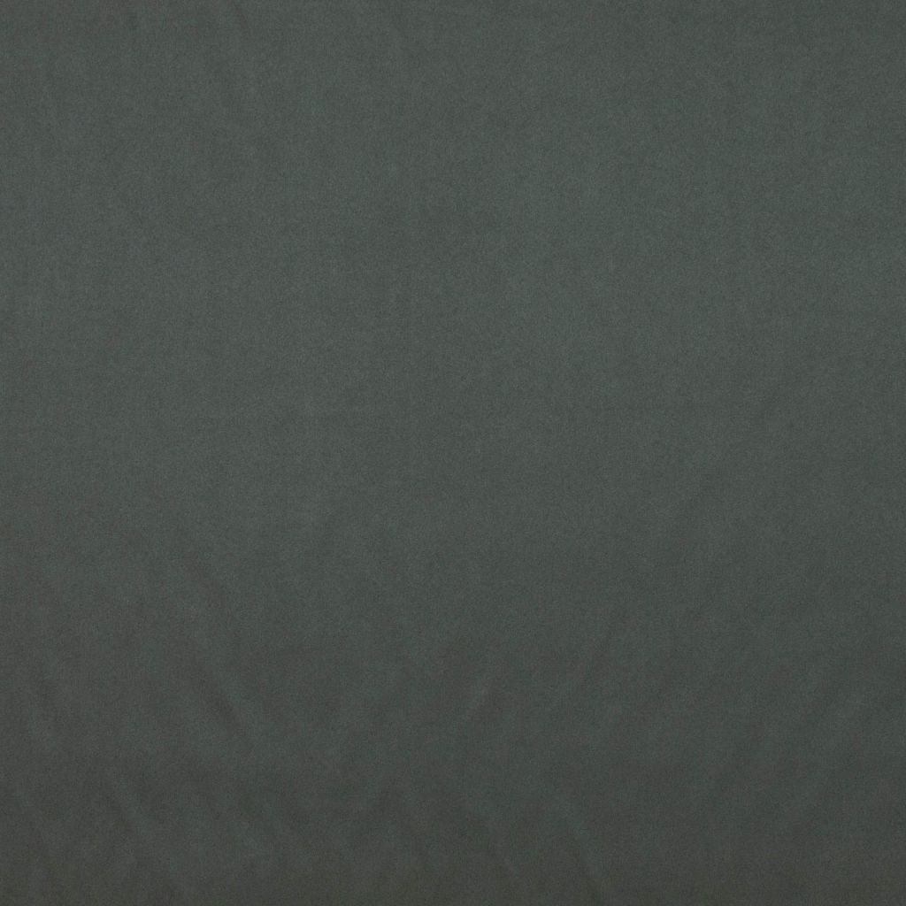 Eade's RMCoco-1082121-sample PEWTER