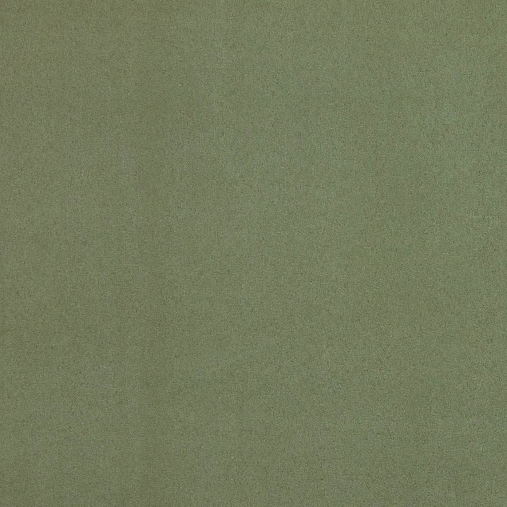 Eade's RMCoco-1082130-sample RAFFIA