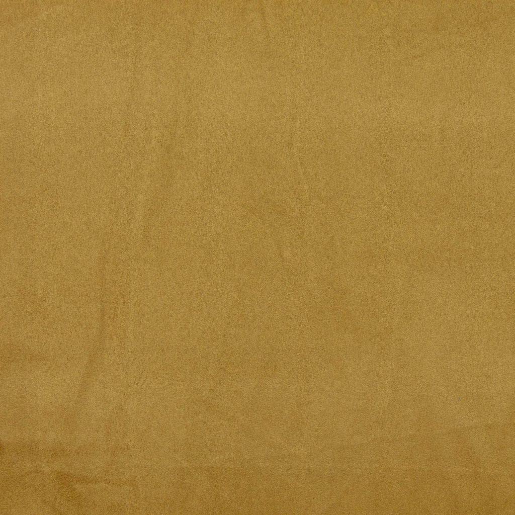 Eade's RMCoco-1082101-sample RUST