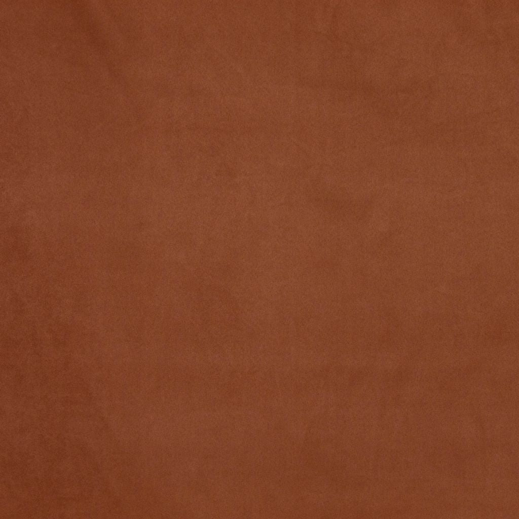 Eade's RMCoco-1082104-sample SIENNA