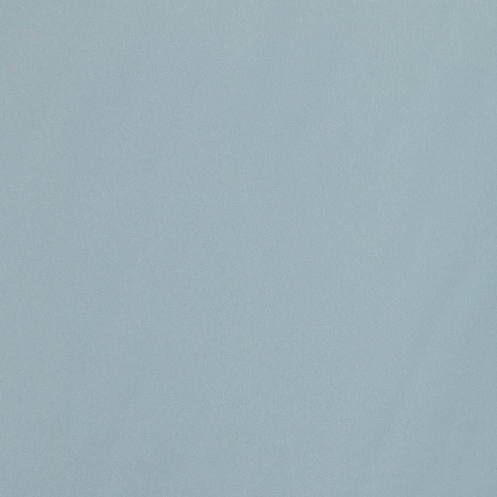 Eade's RMCoco-1082134-sample SNOW