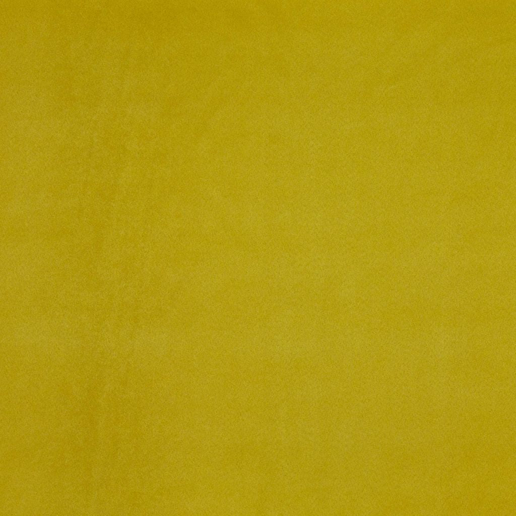 Eade's RMCoco-1082143-sample SUNFLOWER