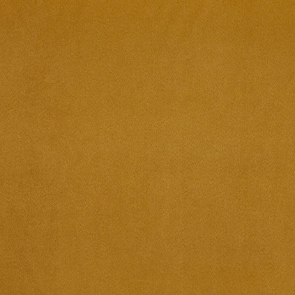 Eade's RMCoco-1082103-sample MANDARIN