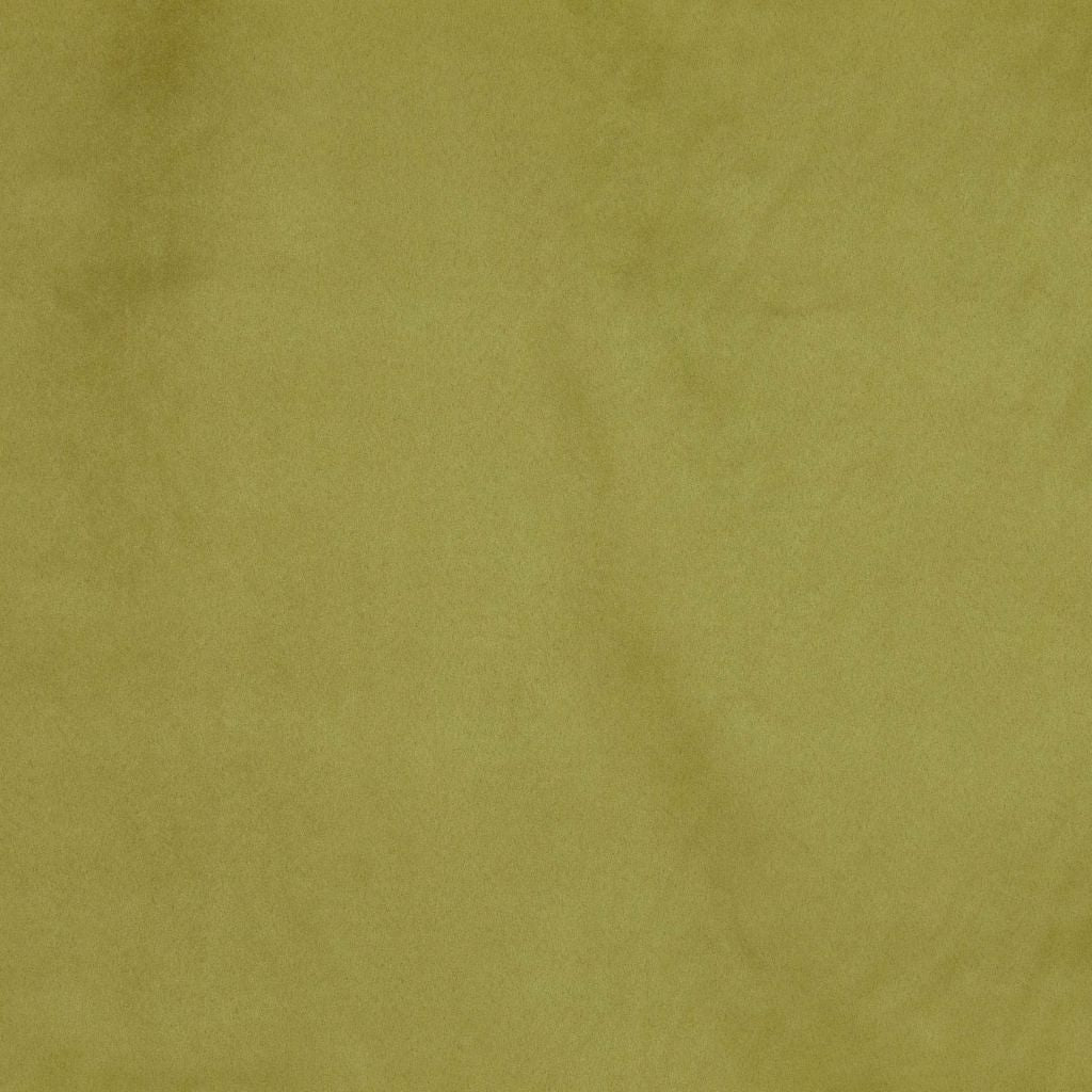 Eade's RMCoco-1082141-sample GOLD