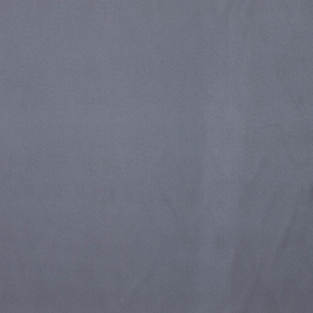 Eade's RMCoco-1082114-sample IRIS