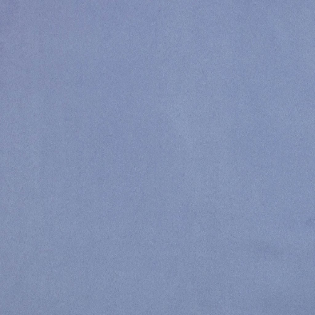 Eade's RMCoco-1082115-sample HYACINTH